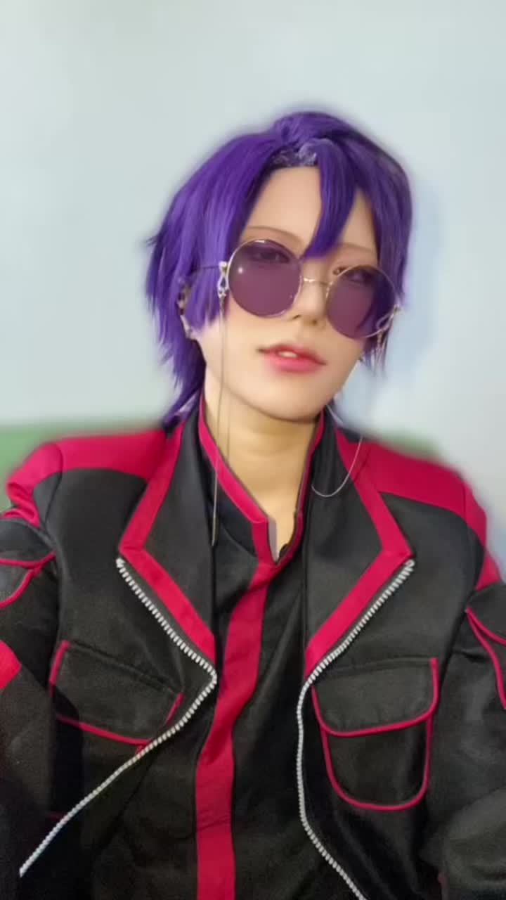 @ゆた