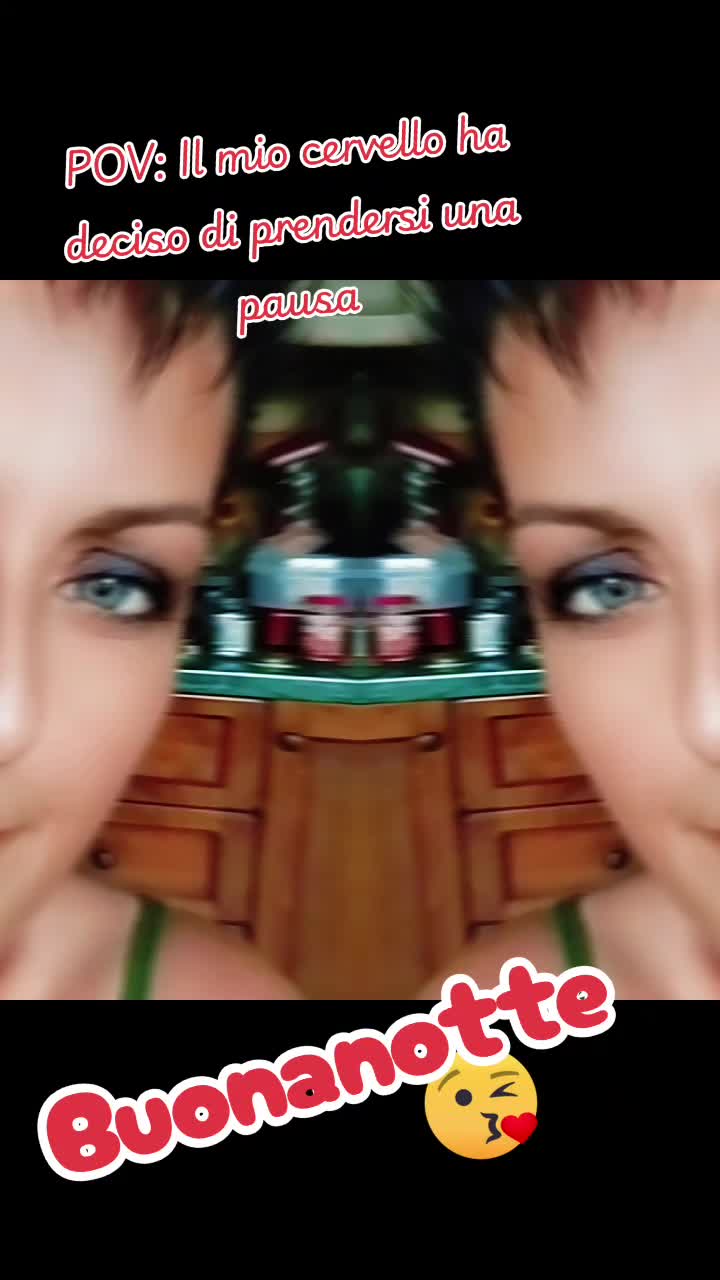 @vale🌪️CICLONE🌪️