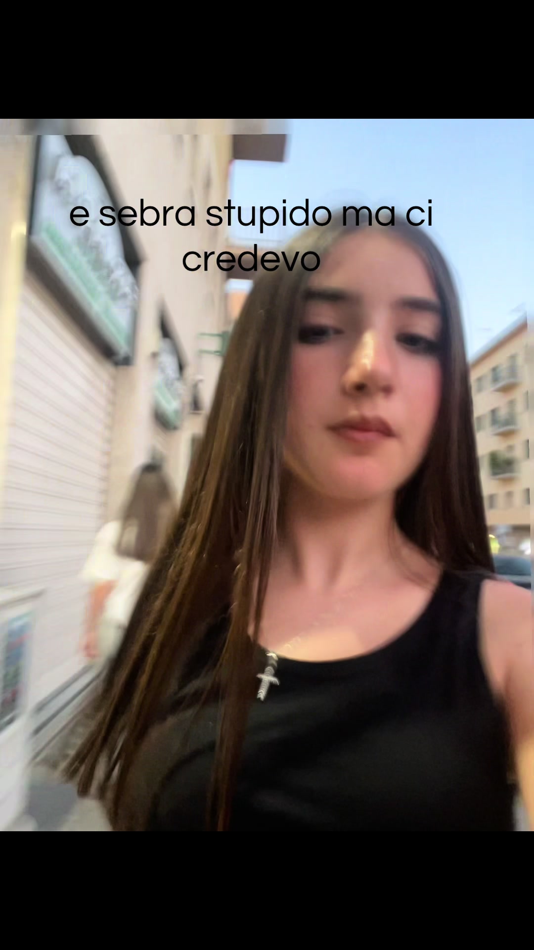 @annarella_spamm