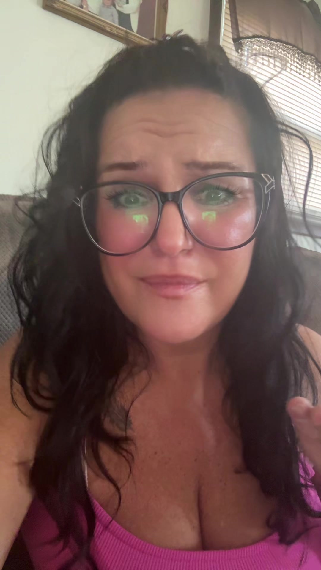 @jerseybelle
