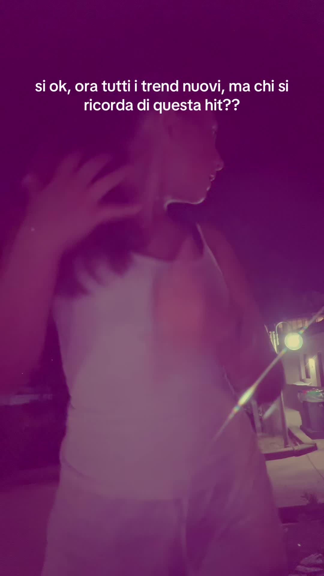 @🦋mati.baldi.dancer🦋