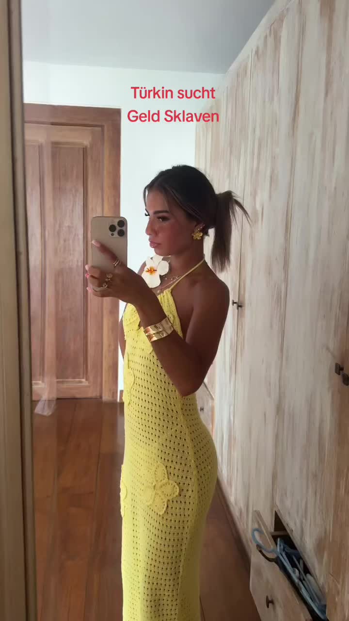 @herrin_selin