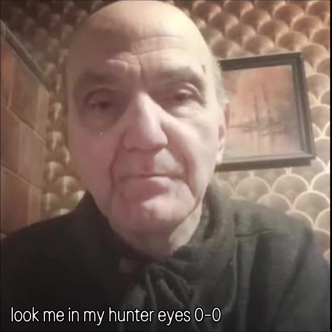 @PaznoKietek
