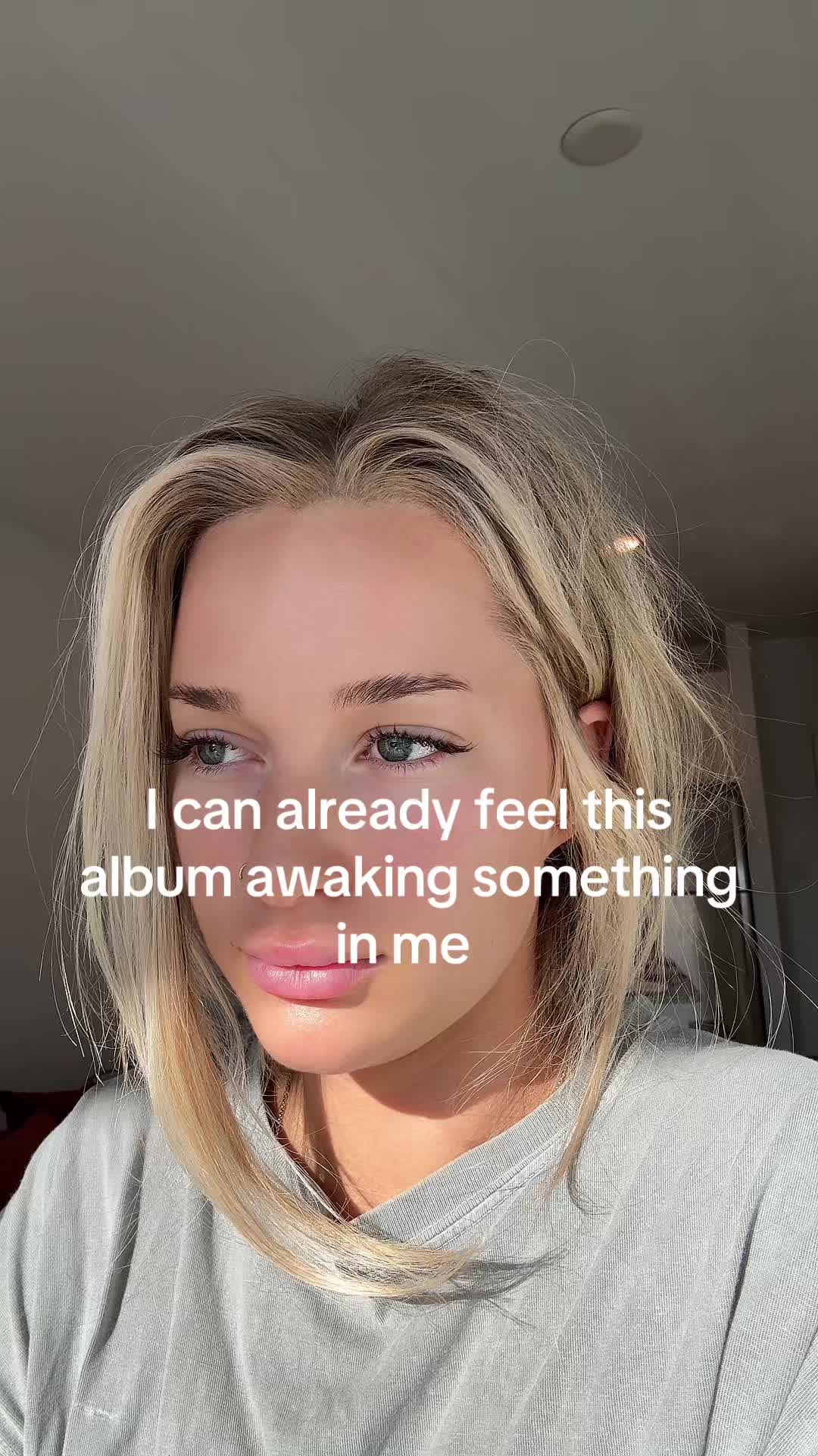 @tori_stenson