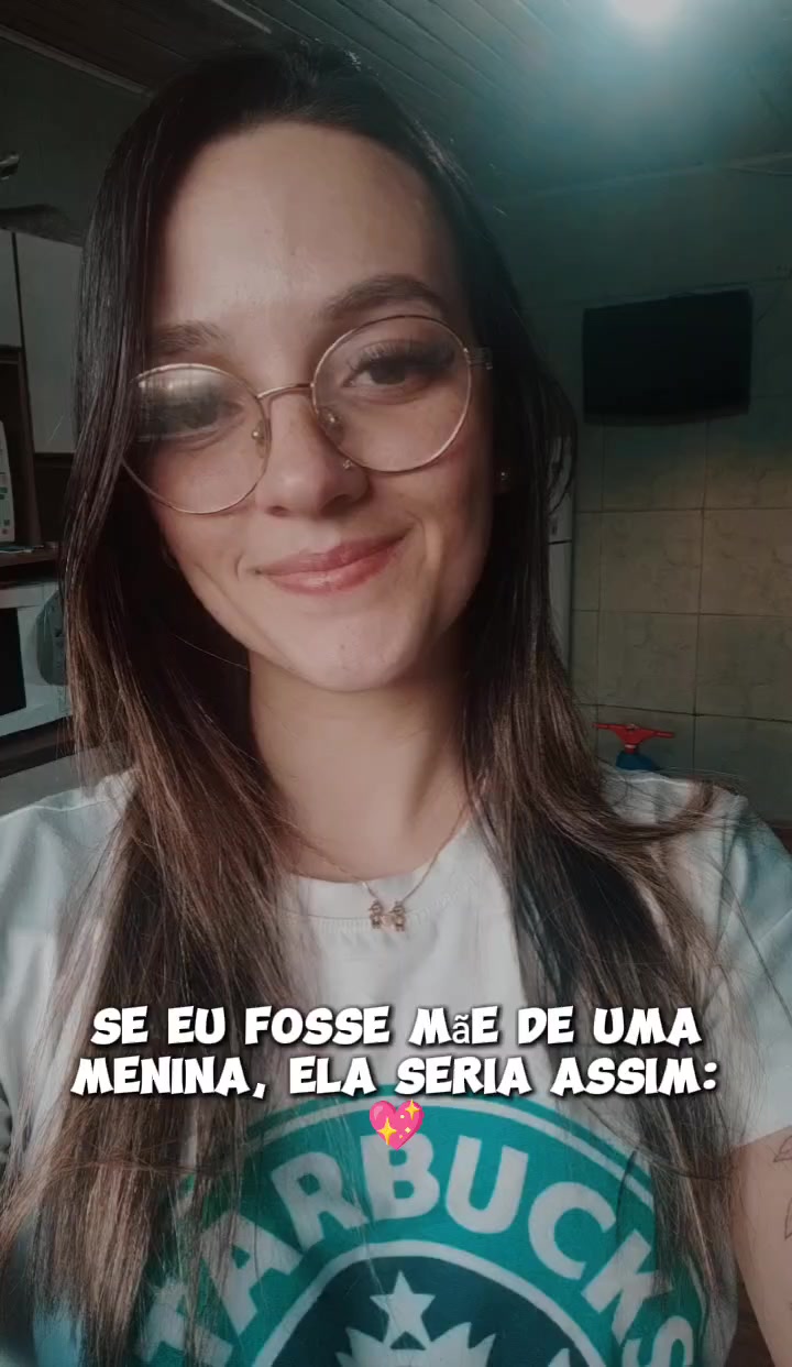 @Paloma Sofia