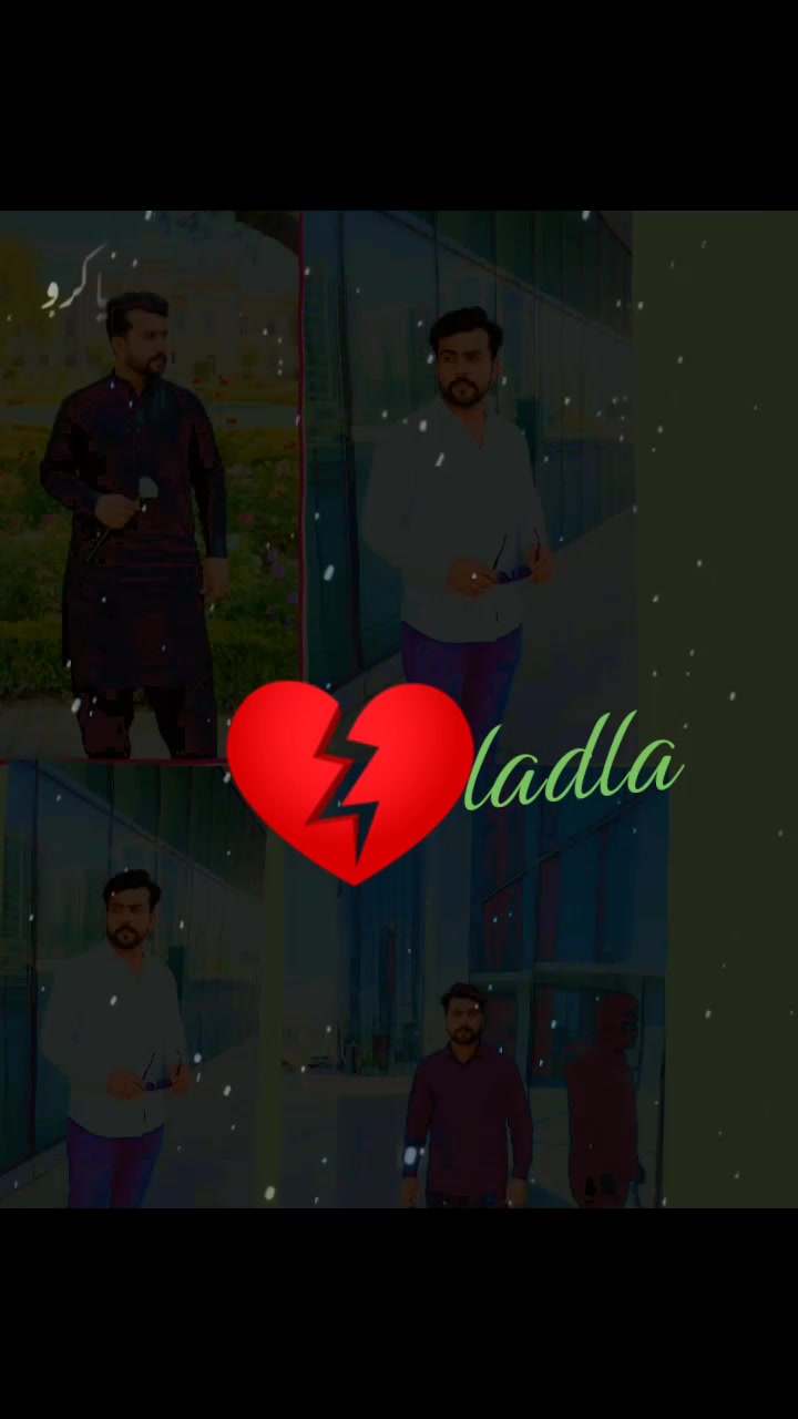 @Nabeel Rajpoot