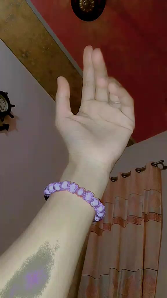 @Mano malik