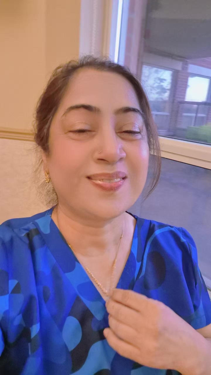 @Rani