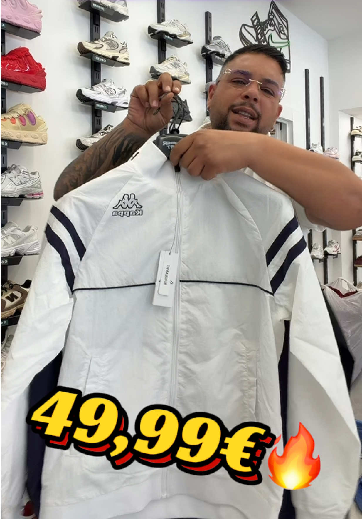 @Bomber Sport
