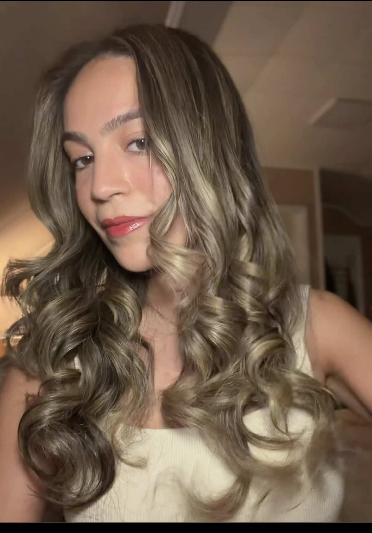 @ameeeneeeh