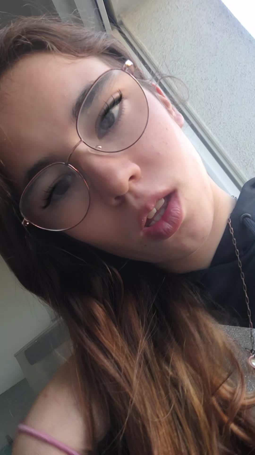 @Sillitto Antonia
