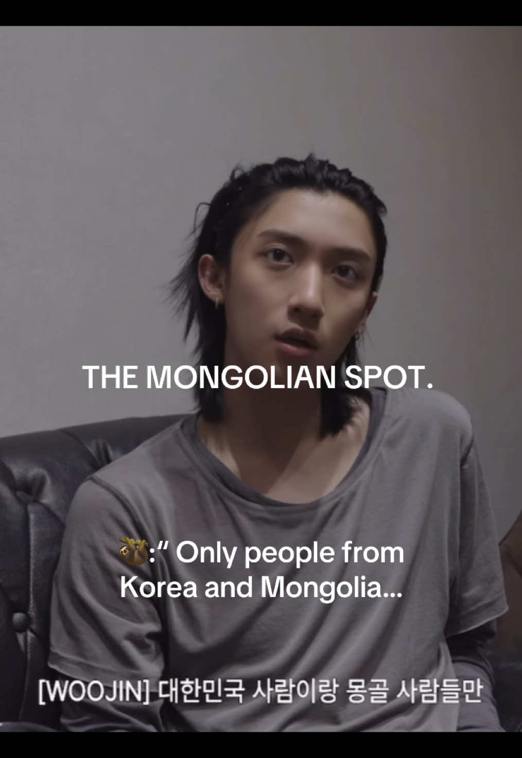 @mongoliangang