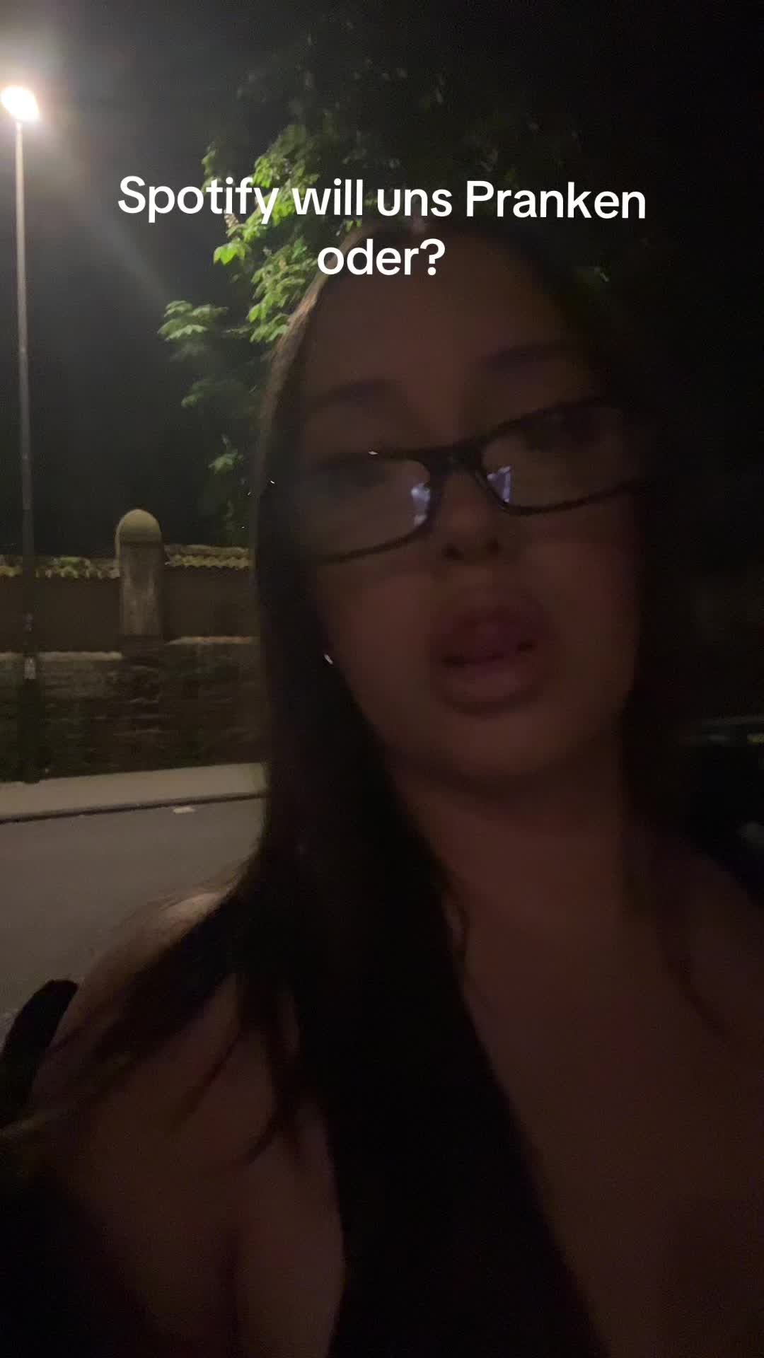 @wera