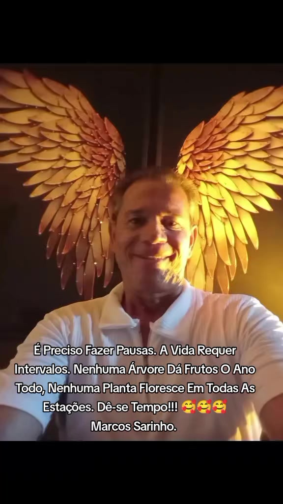 @Marcos Sarinho