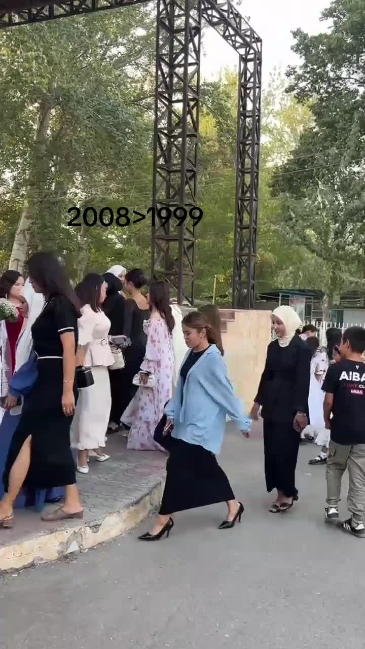 @🇰🇬