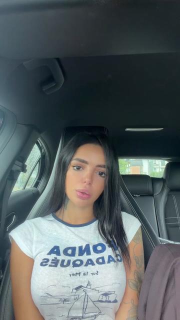 @Memi
