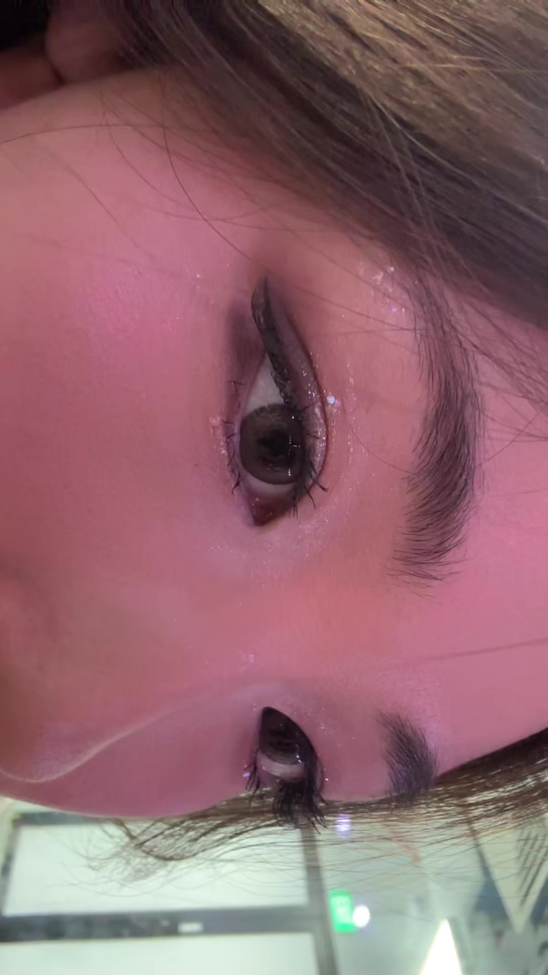 @enxue