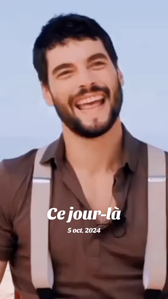@hercaireyyanmiran