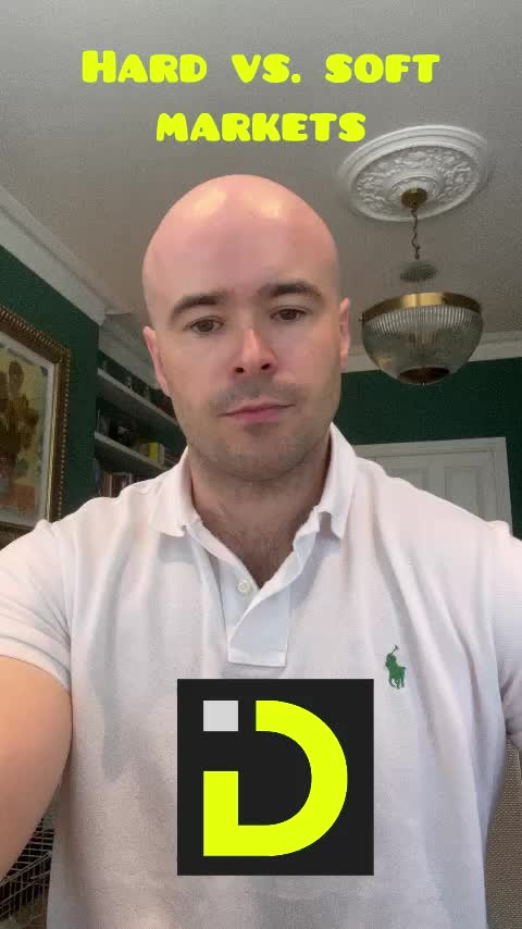 @Decodinginsurance