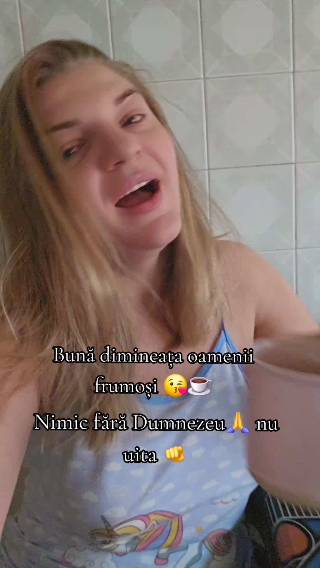 @🎶💃Pătimașa🥥C.A.R.M.E.N🎶💃
