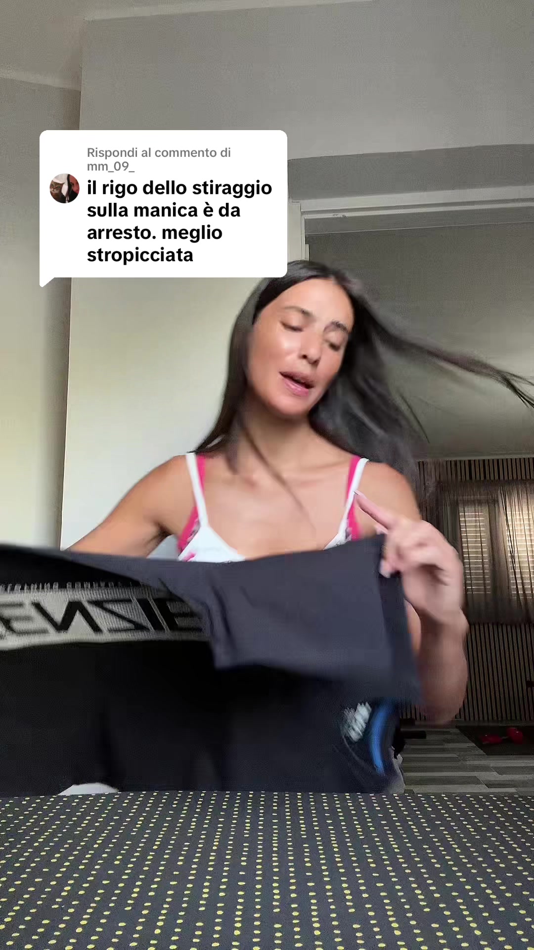 @_mariangela1994_
