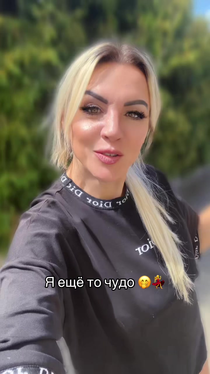 @Natalja