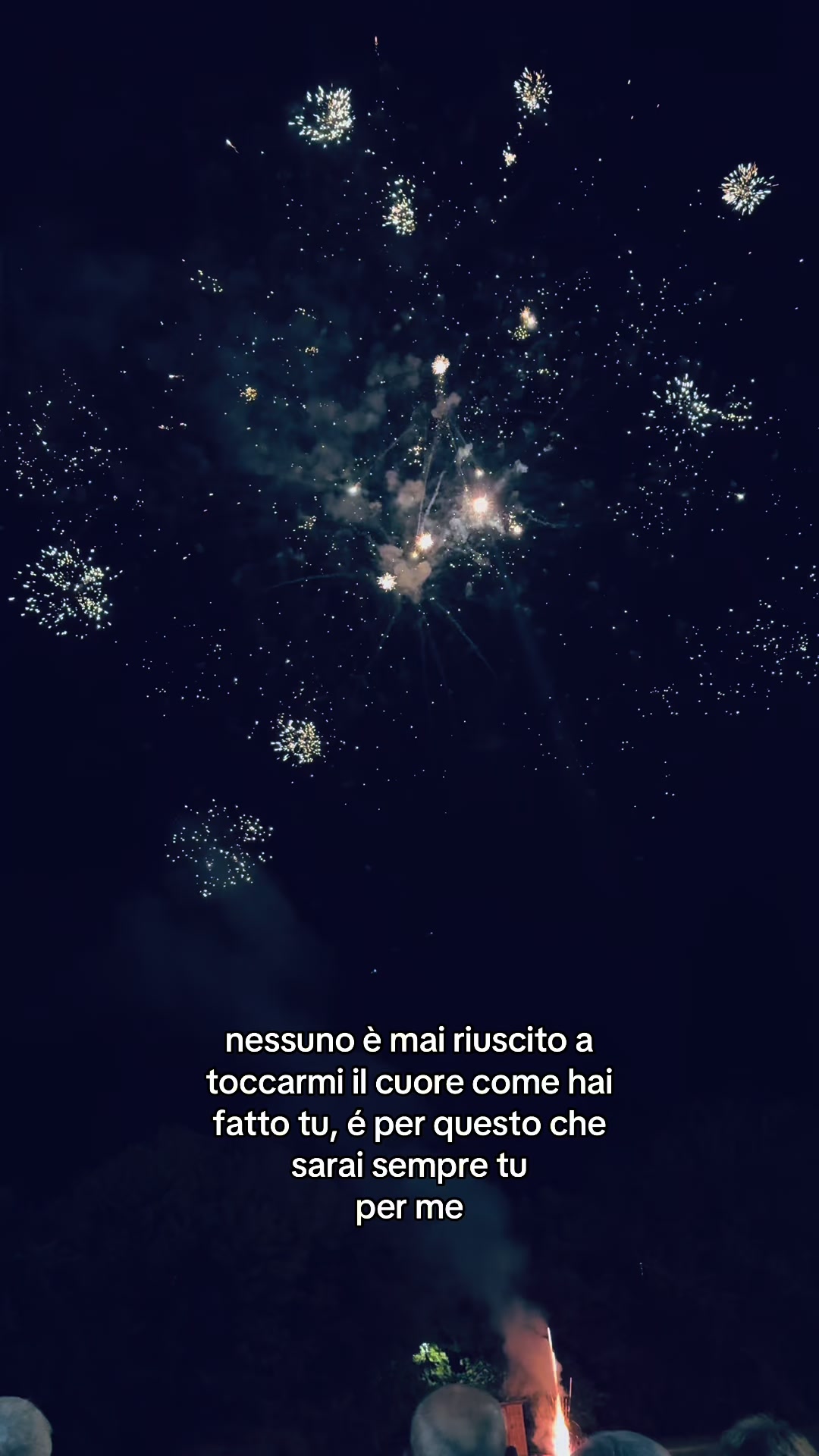 @_.melii2._