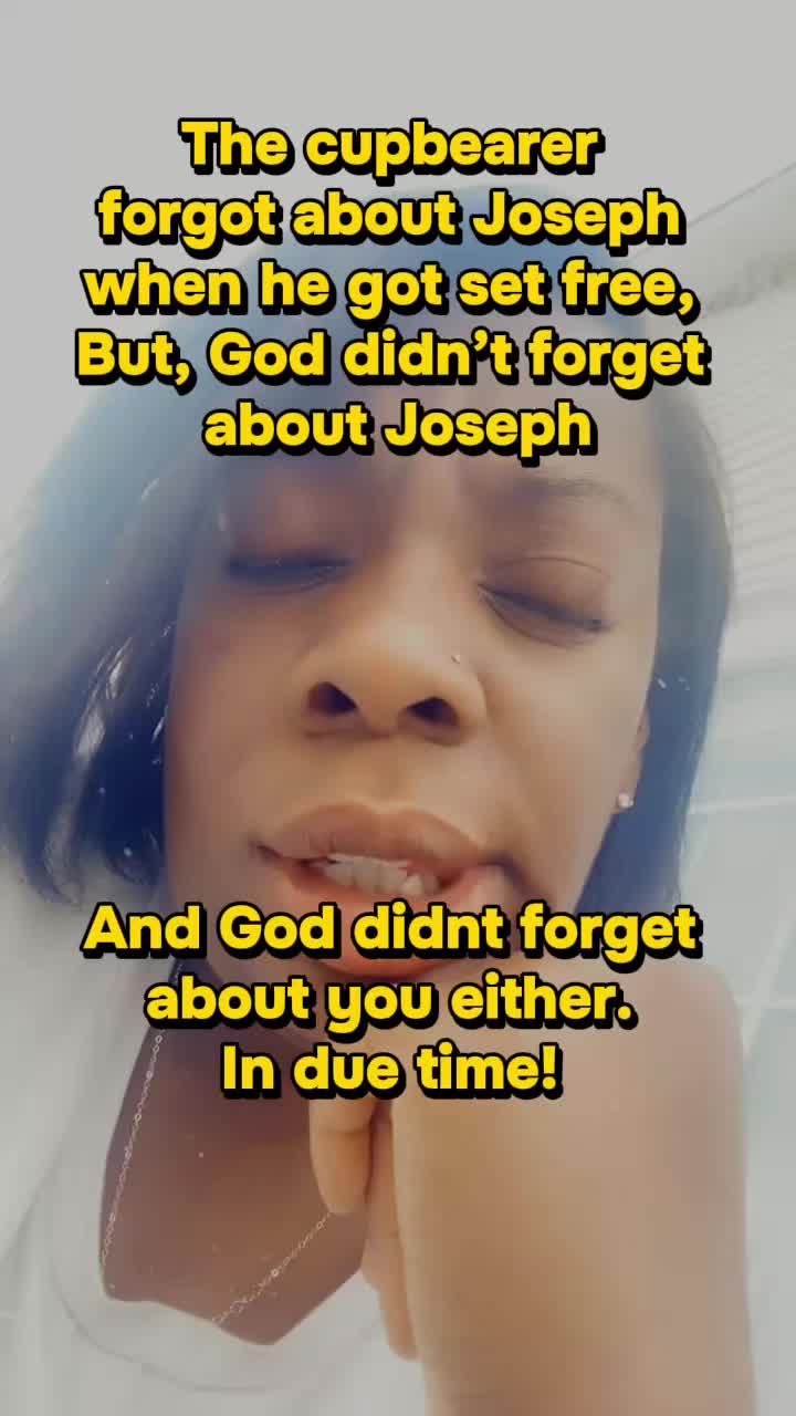 @Ashley Samone