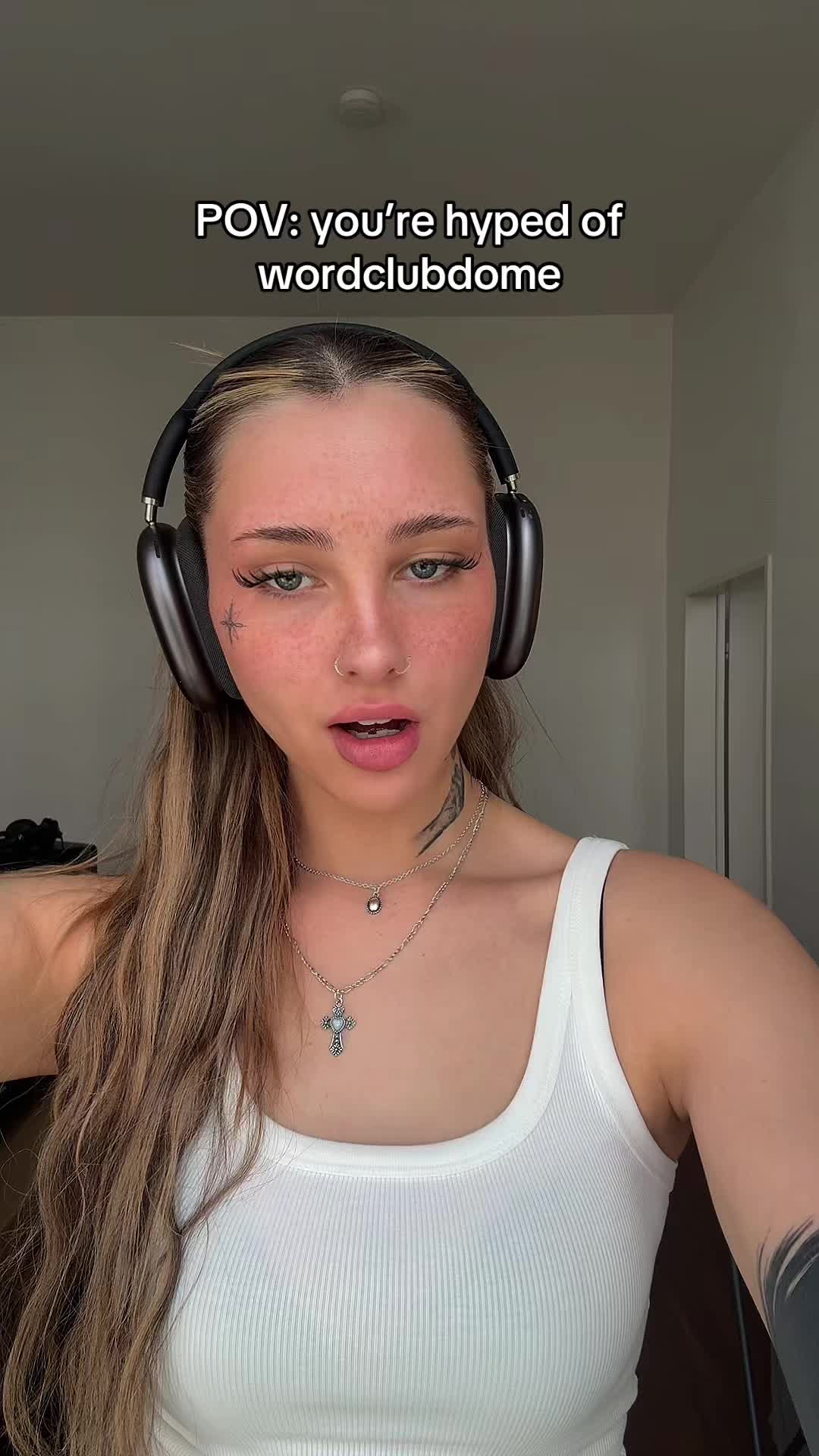 @Shawtieee