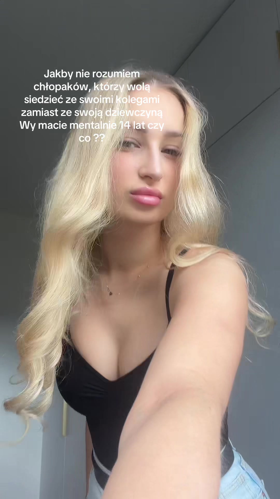 @Kamila Jędrychowska
