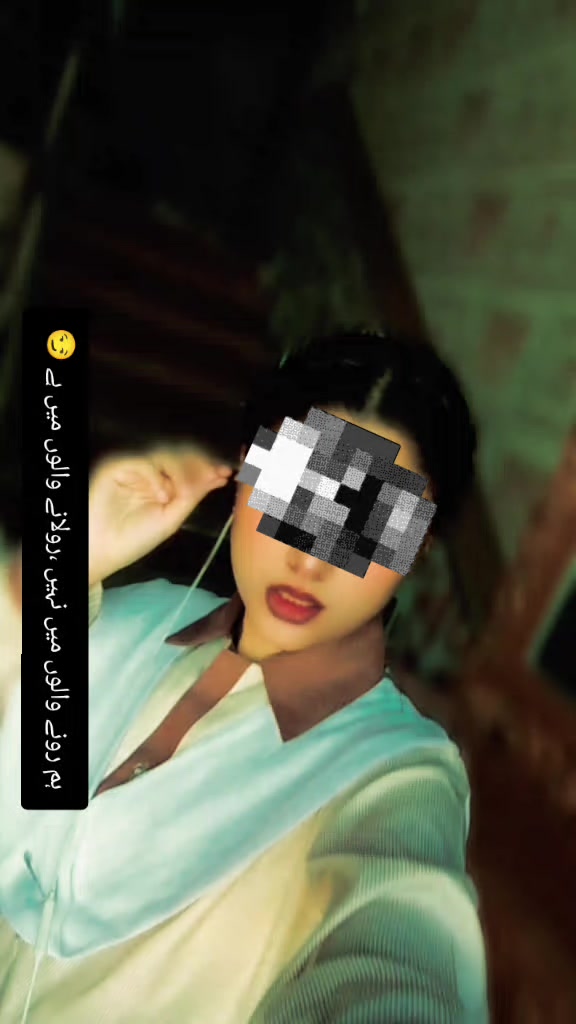 @Barfiiii
