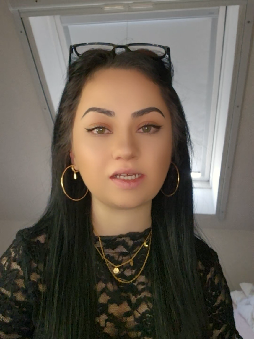 @iamwinny