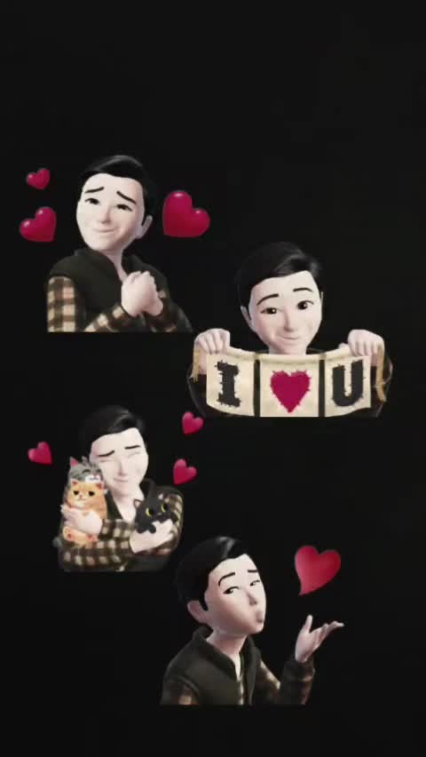 @aestheticbg6