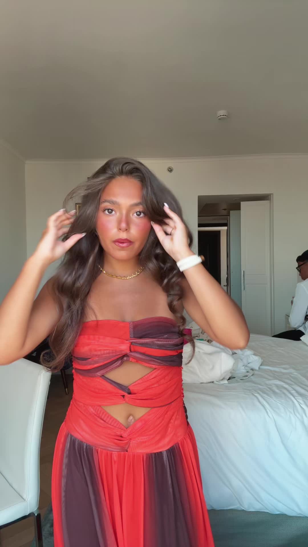 @shérone👩🏽❤️💋👩🏽