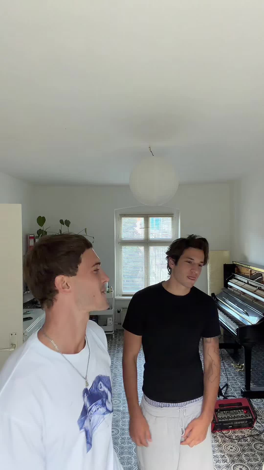 @Jakob