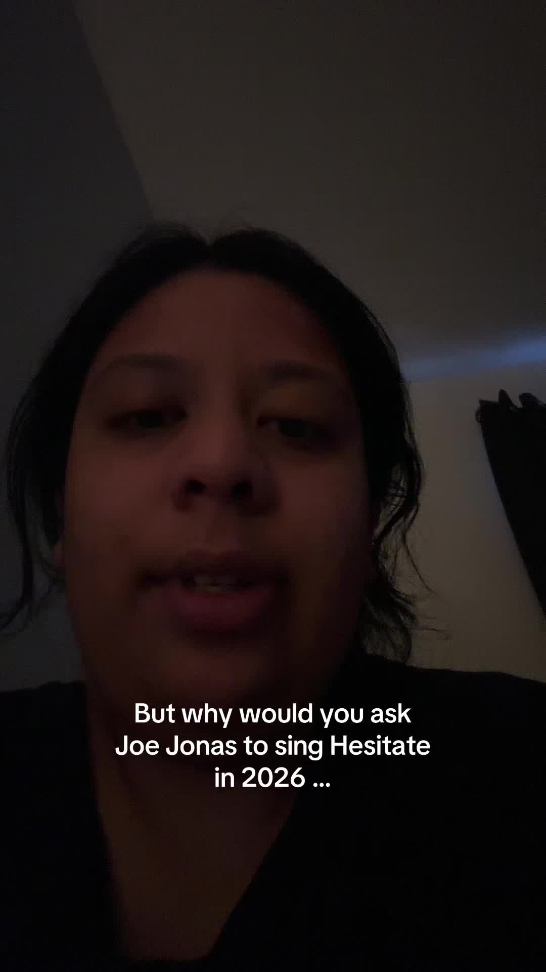 @PopHistorian