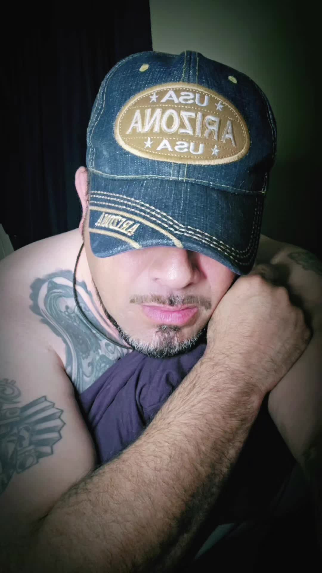 @Dario Covarrubias