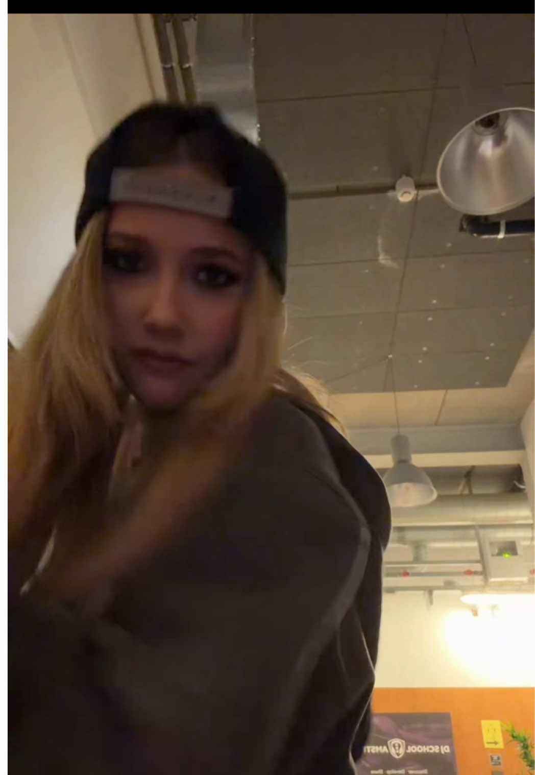 @jessminmusic