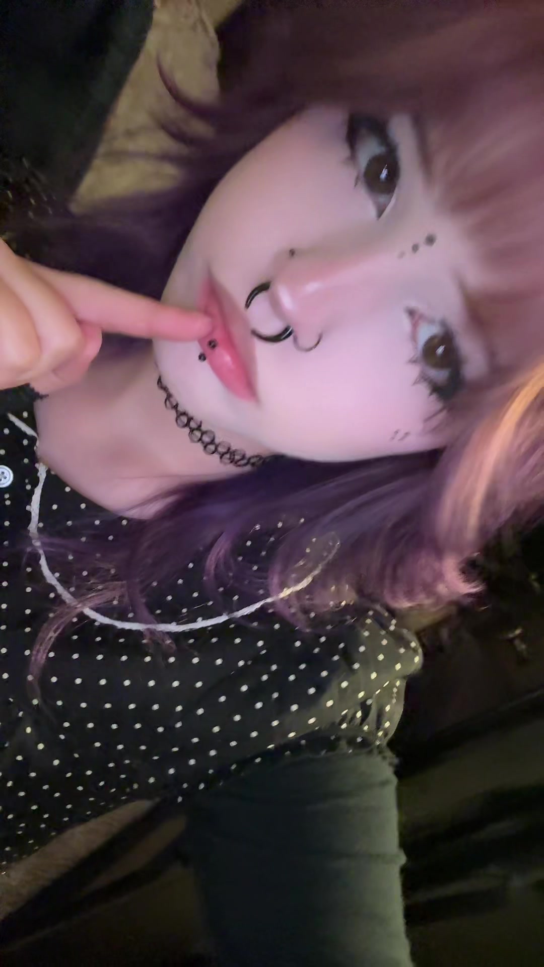 @๐๐๐๐๐๐