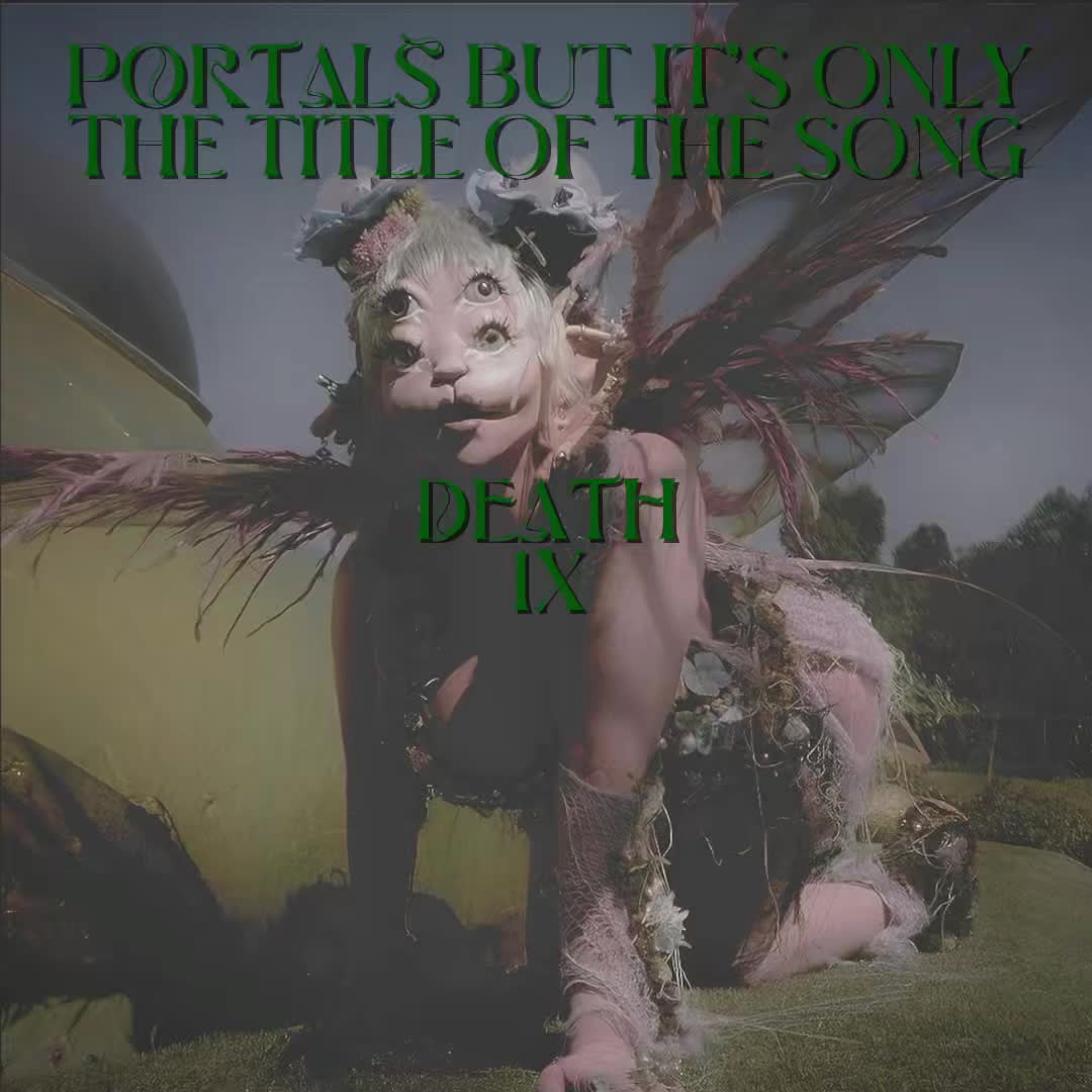 @𝔐𝔢𝔩𝔞𝔫𝔦𝔢 𝔣𝔞𝔫 ❦