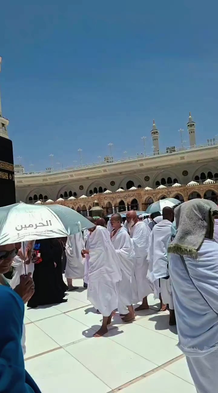 @🦅🥰امتیاز 🥰 سرگودھے الا  💪