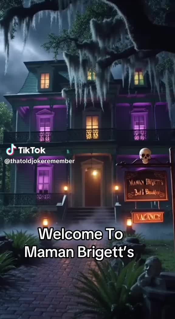 @Jay