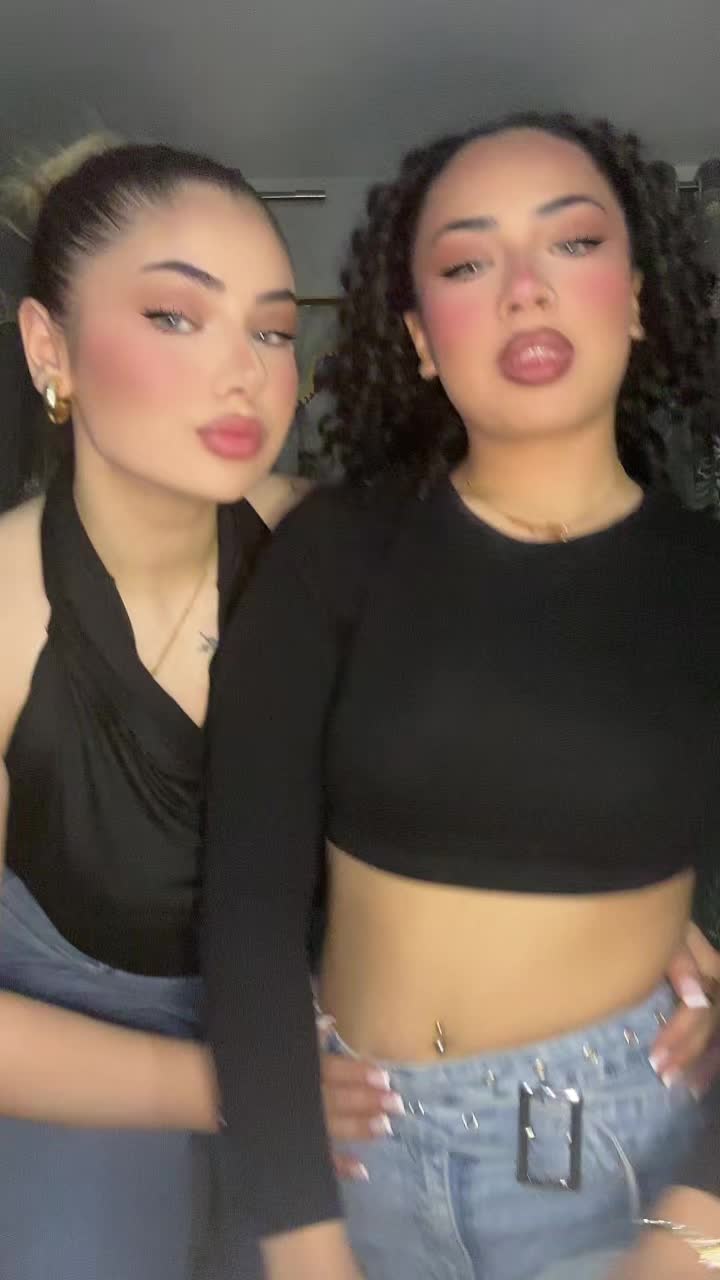 @💎