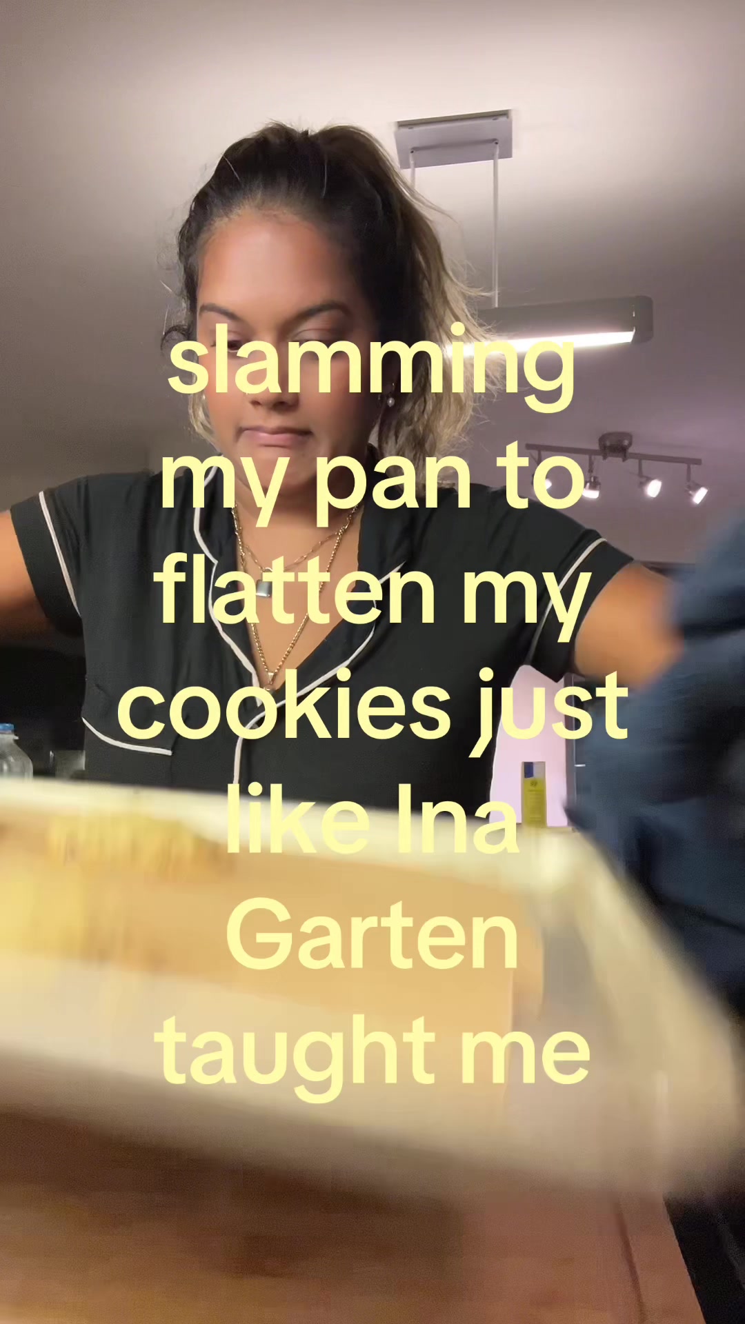 @oyeshee