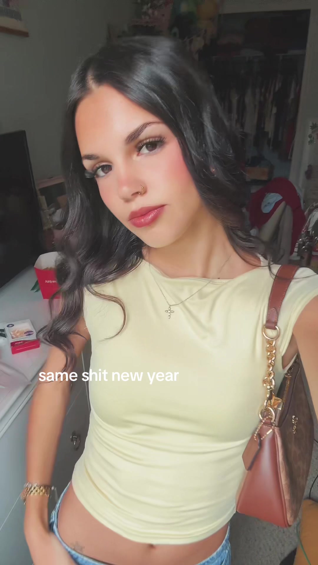 @baddimaddiwithafatti