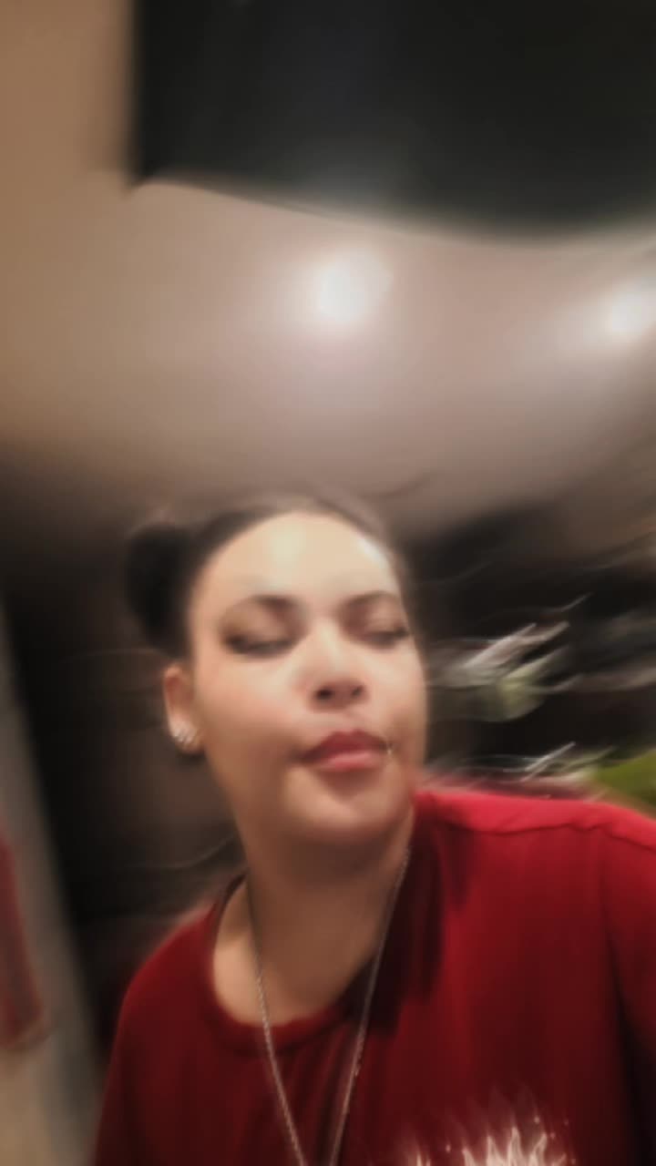 @friendlyastrohoe