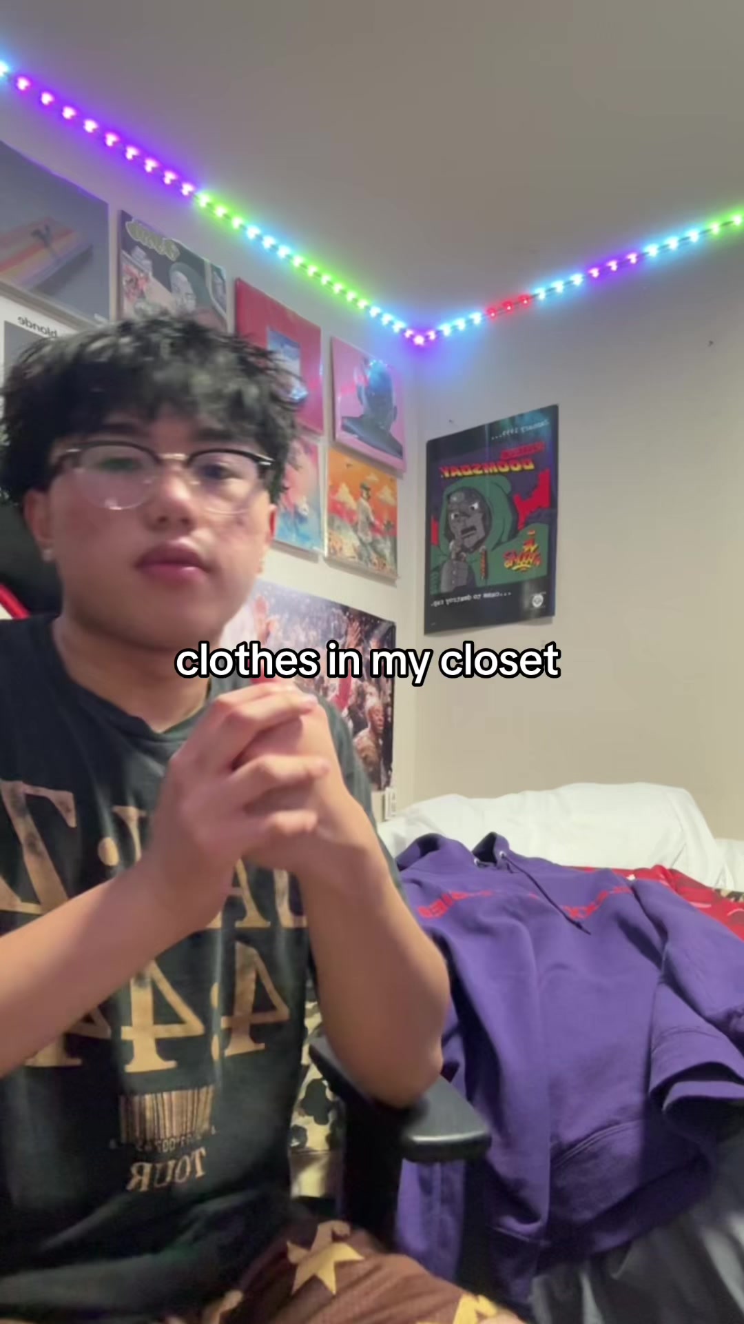 @Lando