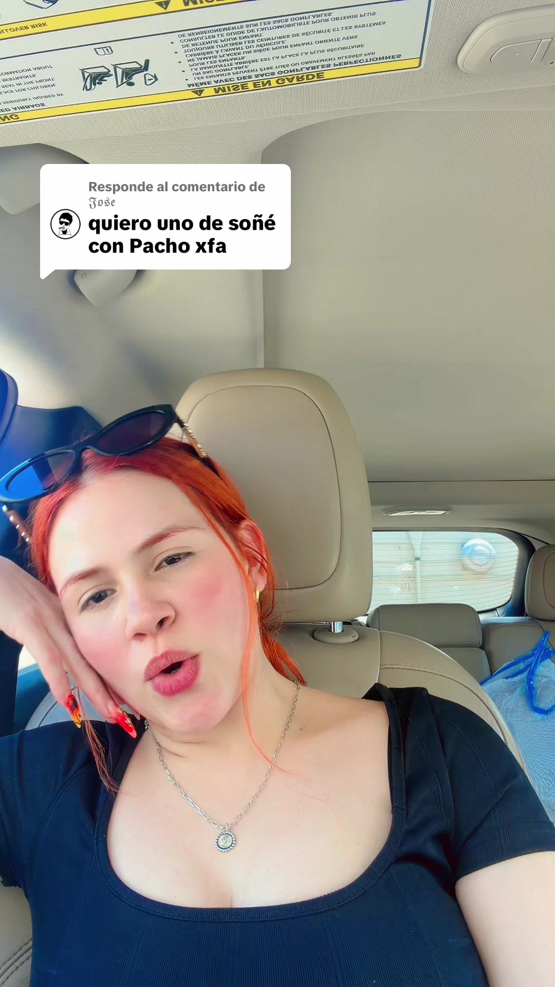 @naza_beauty🇻🇪🧡
