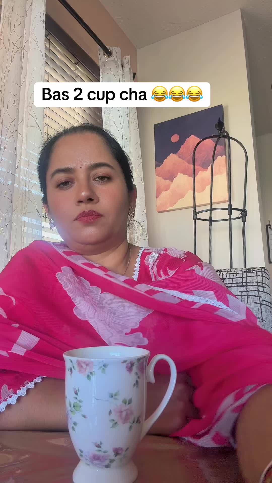 @RN Sanghera
