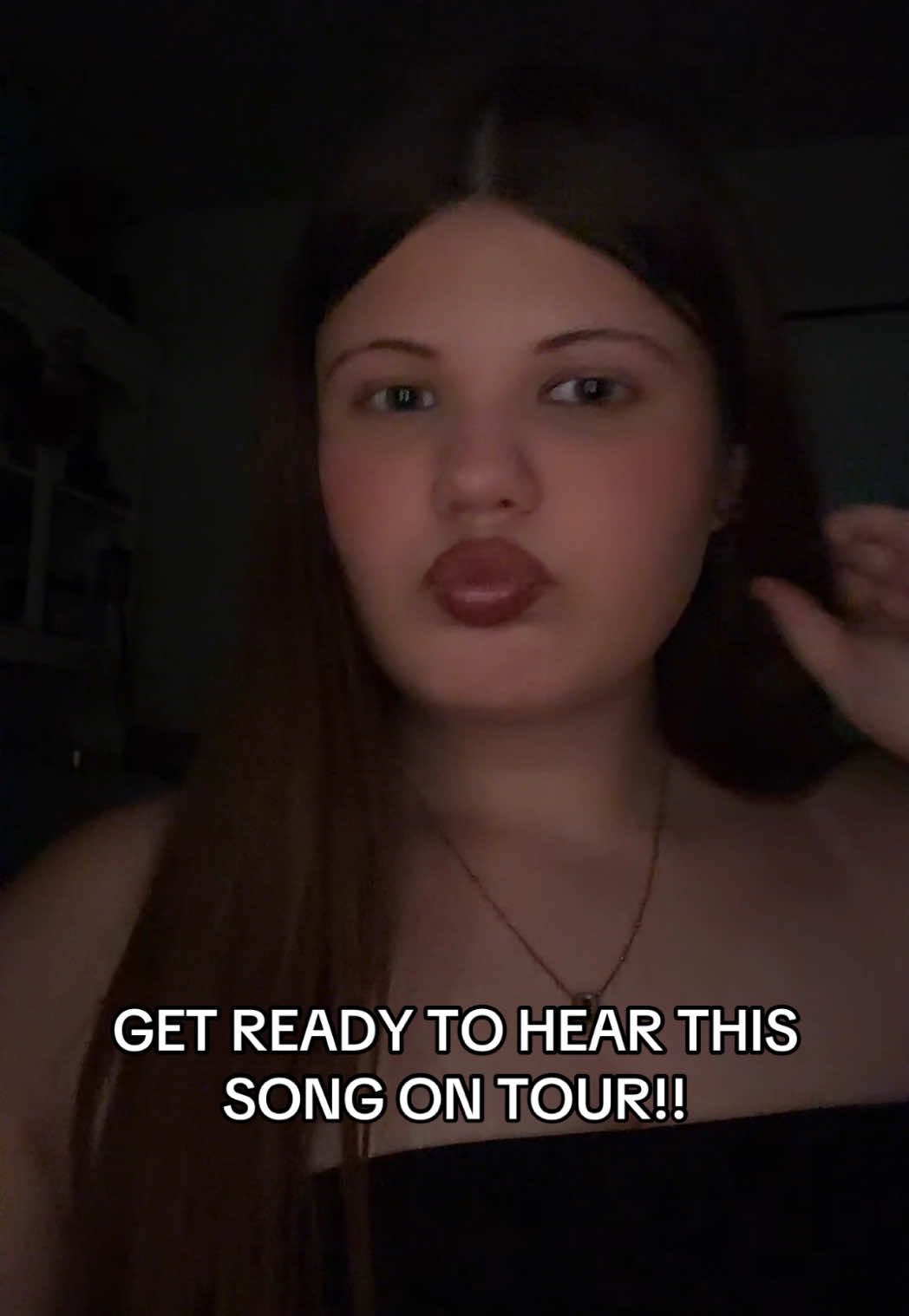 @baileyirl_